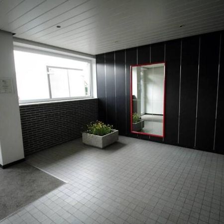 Cozy Apartment In Super Quiet Area Ланакен Екстериор снимка