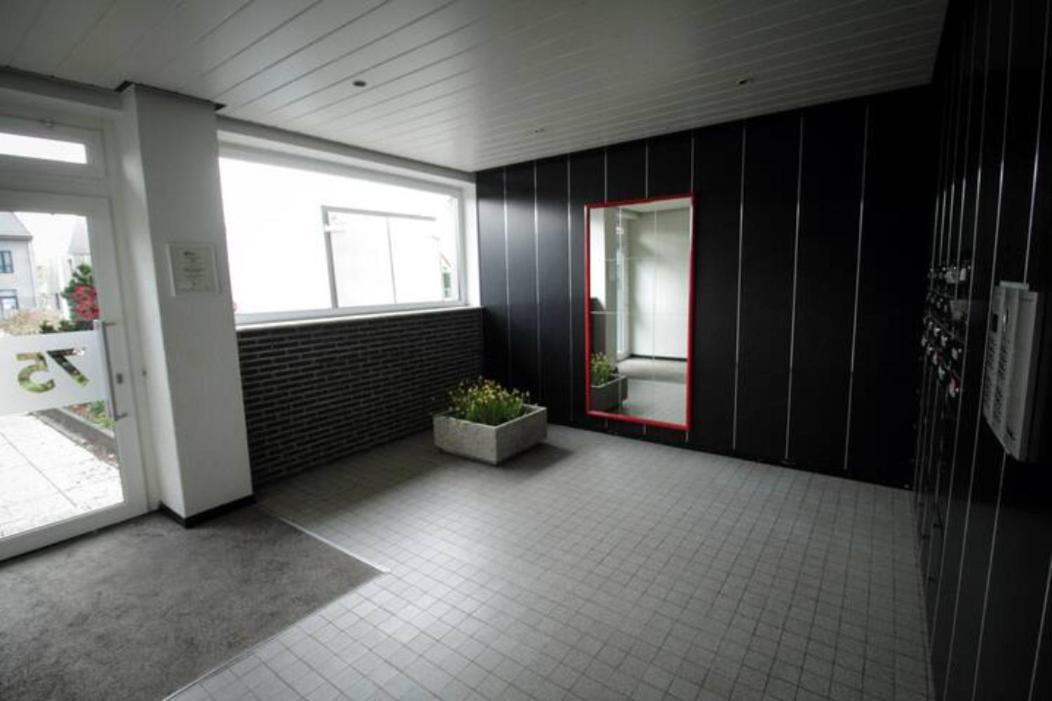Cozy Apartment In Super Quiet Area Ланакен Екстериор снимка